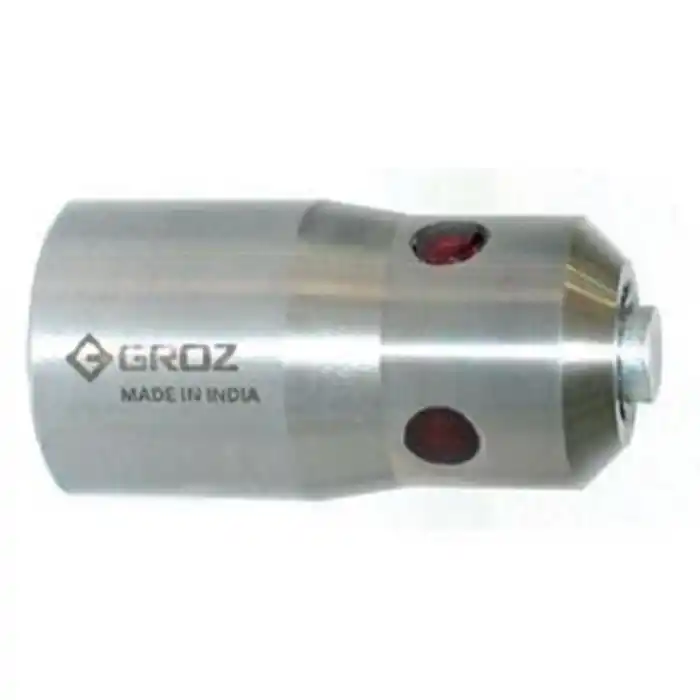 Groz HOG/50 Elektronik Yükseklik Ayarlama ucu