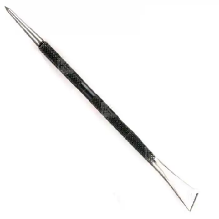 Groz MS/CP/6 170mm 6-3/4 Metal Çizecek