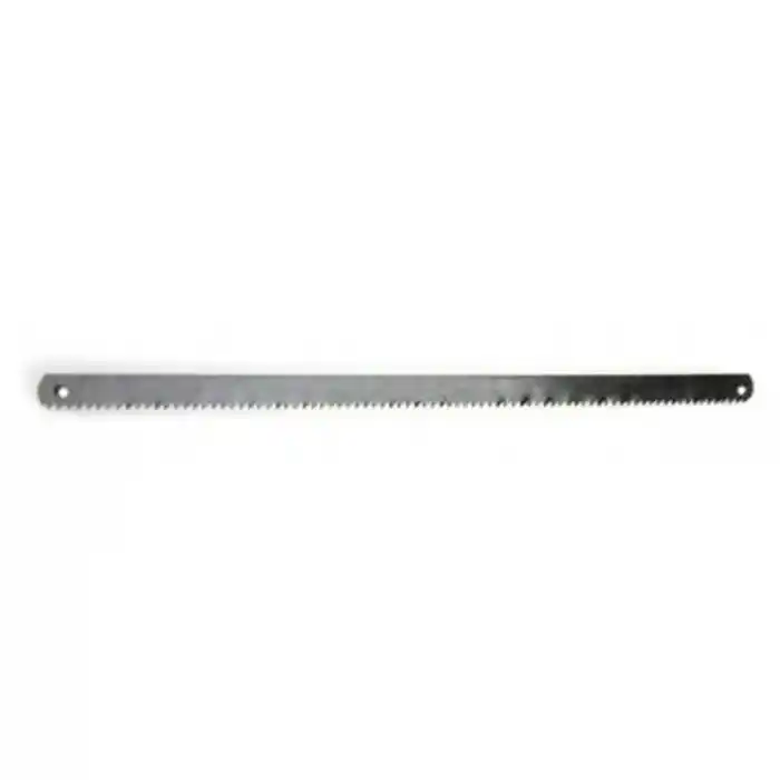 Groz MSB/WD/55 6 Standart 150mm Ağaç için Testere Ağzı