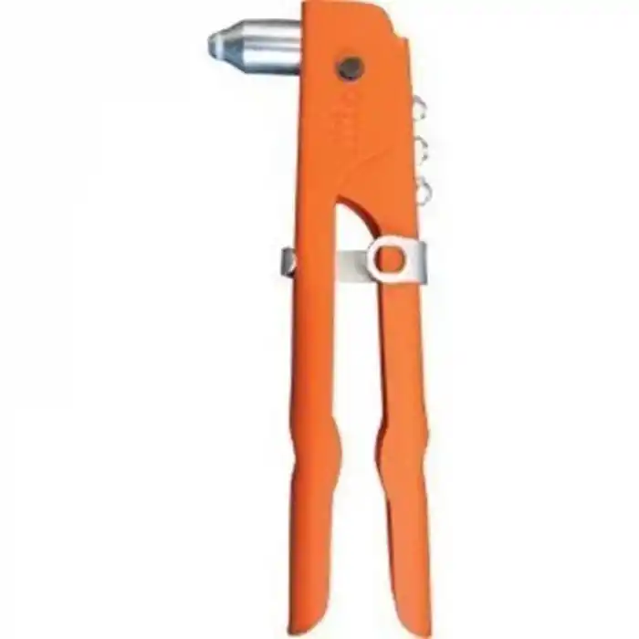 Groz RT/5 2,4-4,8 Perçin Tabancası