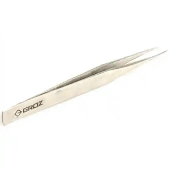 Groz TWZ/401AA Cımbız