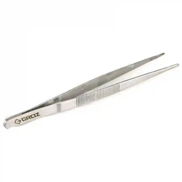 Groz TWZ/403 Cımbız