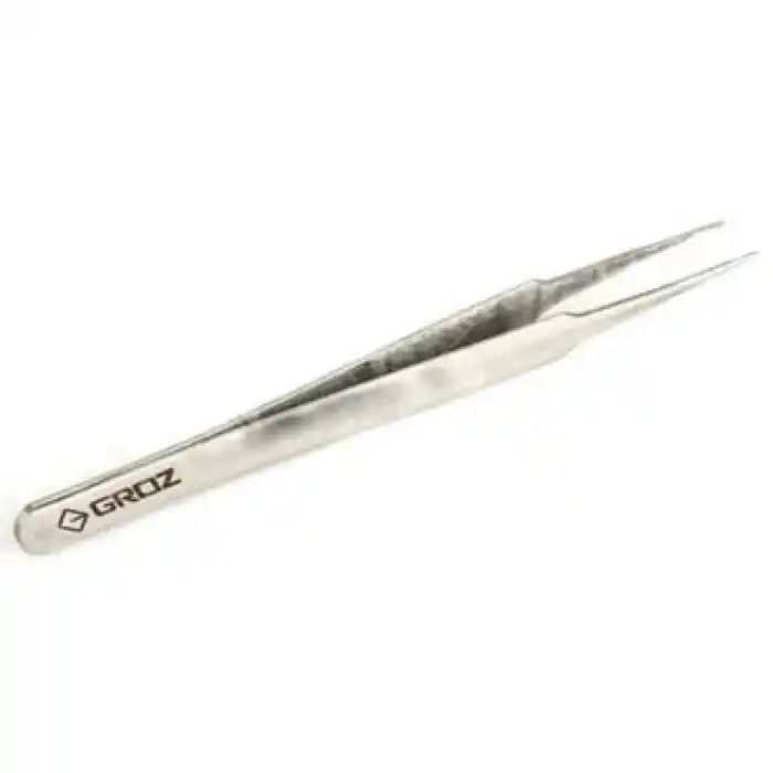 Groz TWZ/410 Cımbız