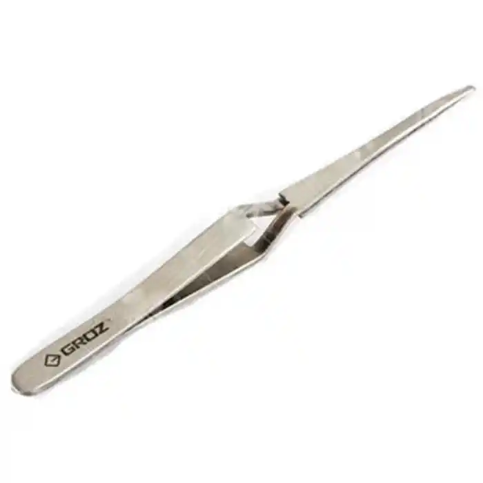 Groz TWZ/414 Cımbız