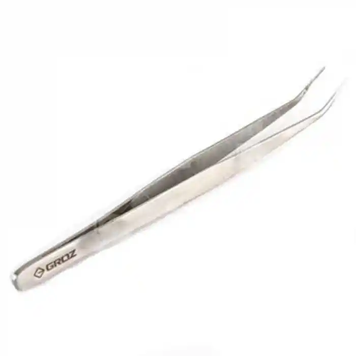 Groz TWZ/415 Cımbız