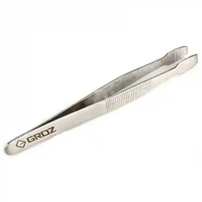 Groz TWZ/416 Cımbız