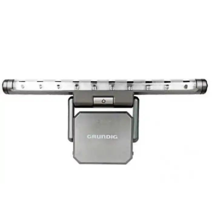 GRUNDIG 22183 Döner Işık Çubuğu