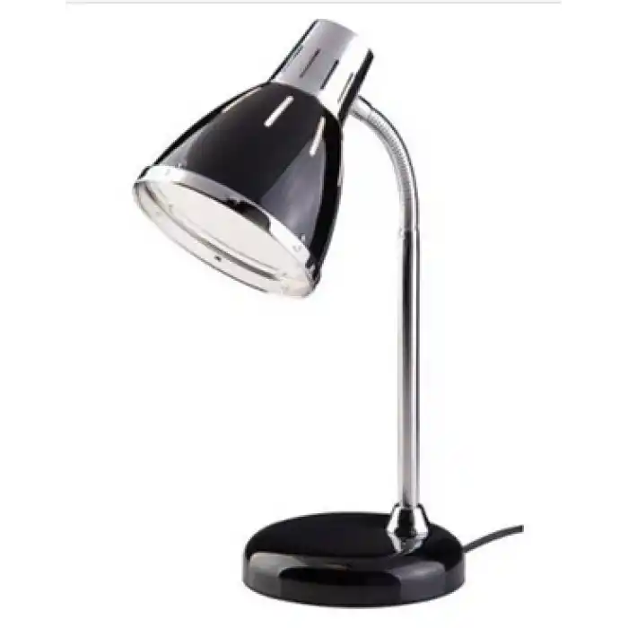 GRUNDIG 38733 Masa ve Okuma Lambası