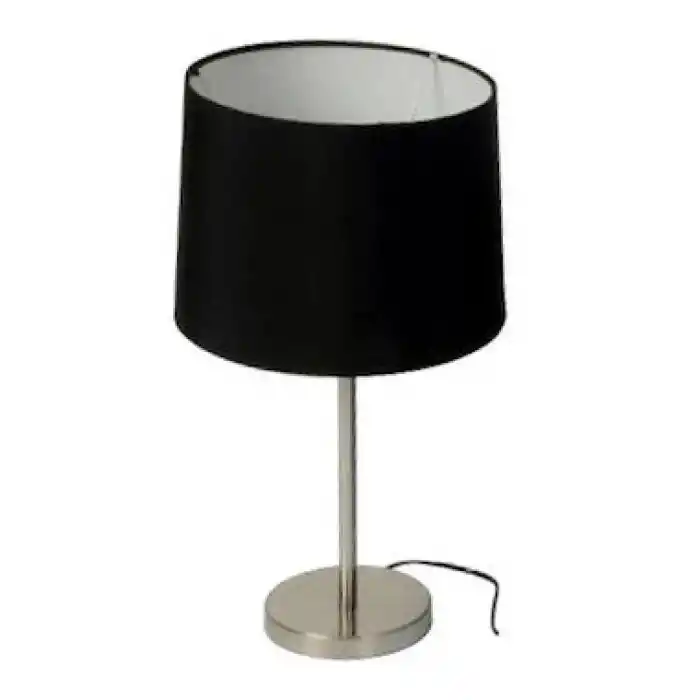 GRUNDIG 51440 Masa Lambası