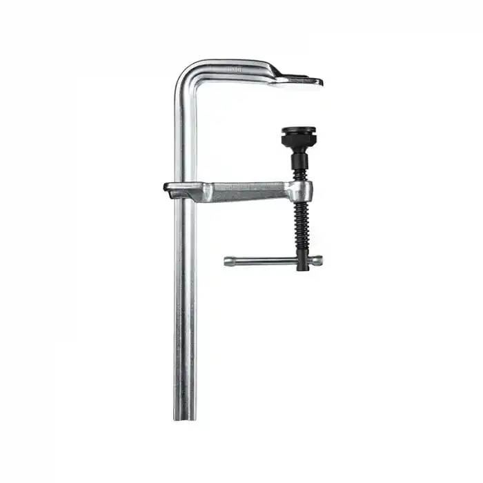 Gsl30 Agır Hzmet Demırcı Iskencesı-8500N