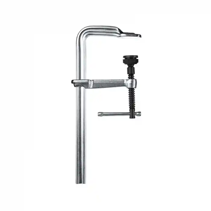 Gsl60 Agır Hzmet Demırcı Iskencesı-8500N