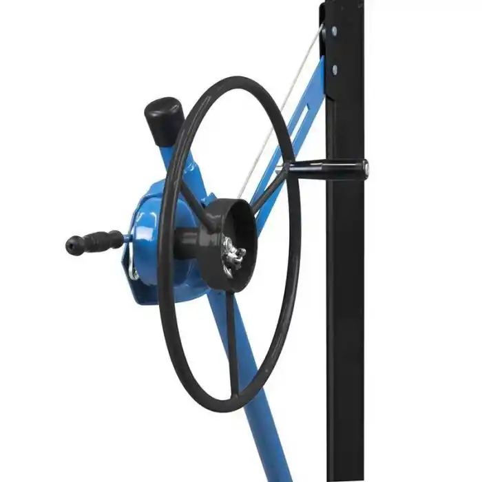 Güde 18100 Profesyonel 3mt Alçıpan Kaldırıcı