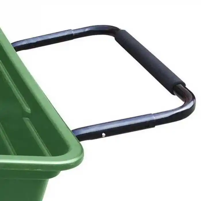 Güde 94323 Römork Bahçe Arabası