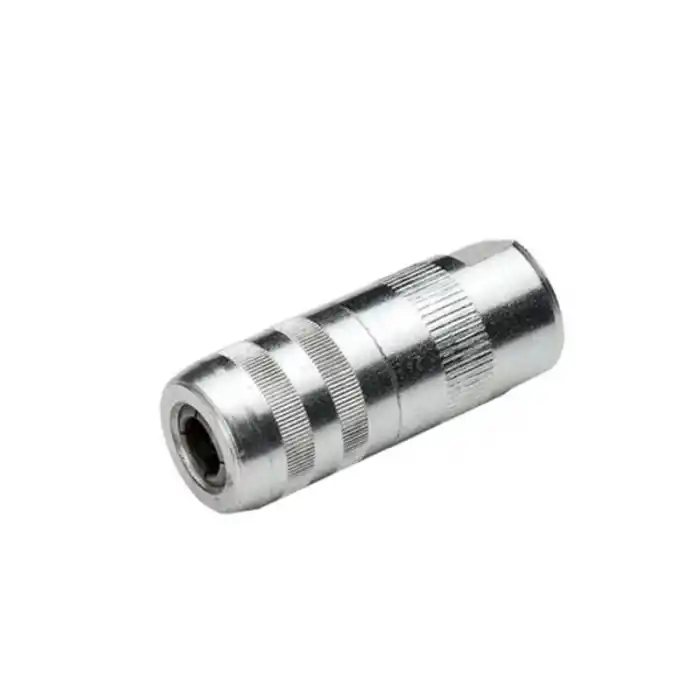 Gülersan 2045 Paket 25 Adet Gres Ucu