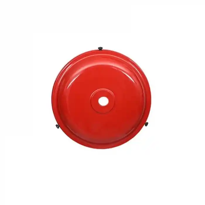 Gülersan 2085 Varil Tipi Varil Kapağı