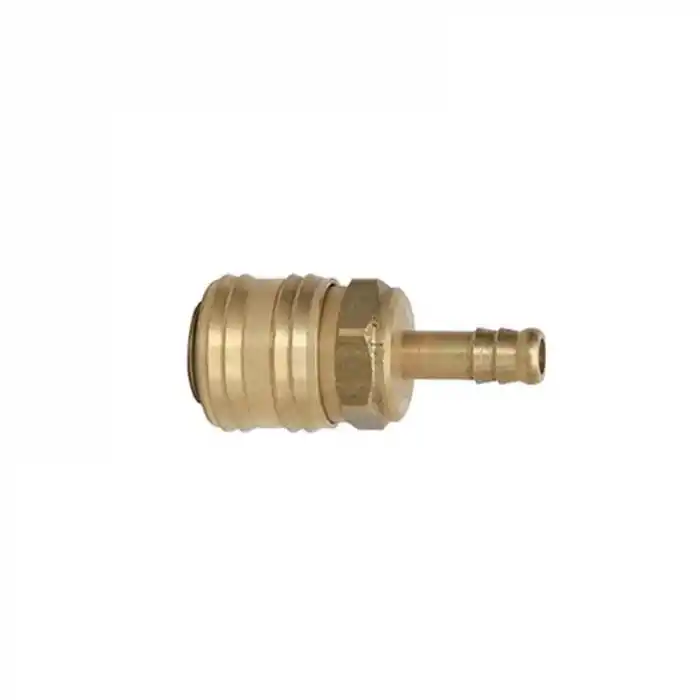 Gülersan 2095 Spit Kaplin