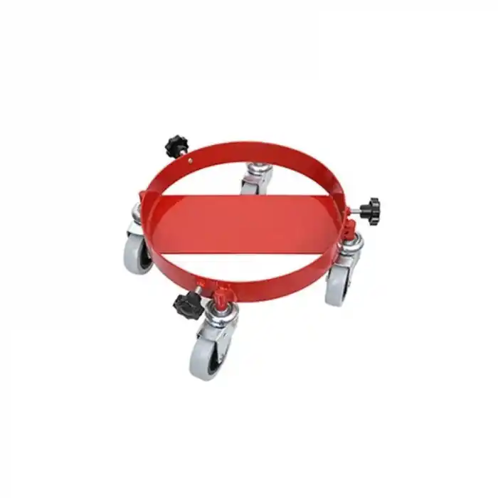 Gülersan 2097 Teneke Altlığı