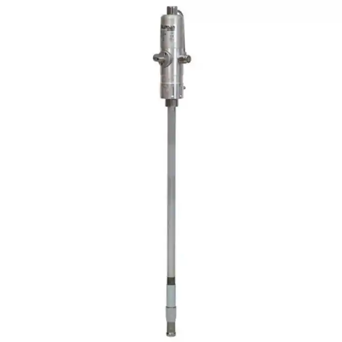 Gülersan 2150N 50 Kg 45/1 Kovasız Pompa