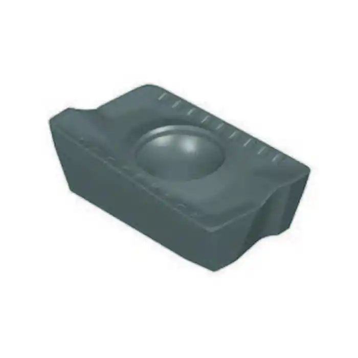 Heikenei APKT1003-PDSR-HN-HAM40M Frezeleme Elmas Uç 10’lu Paket