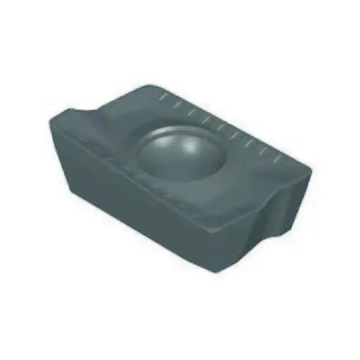 Heikenei APKT1003-PDSR-HP-HAP35M Frezeleme Elmas Uç 10’lu Paket