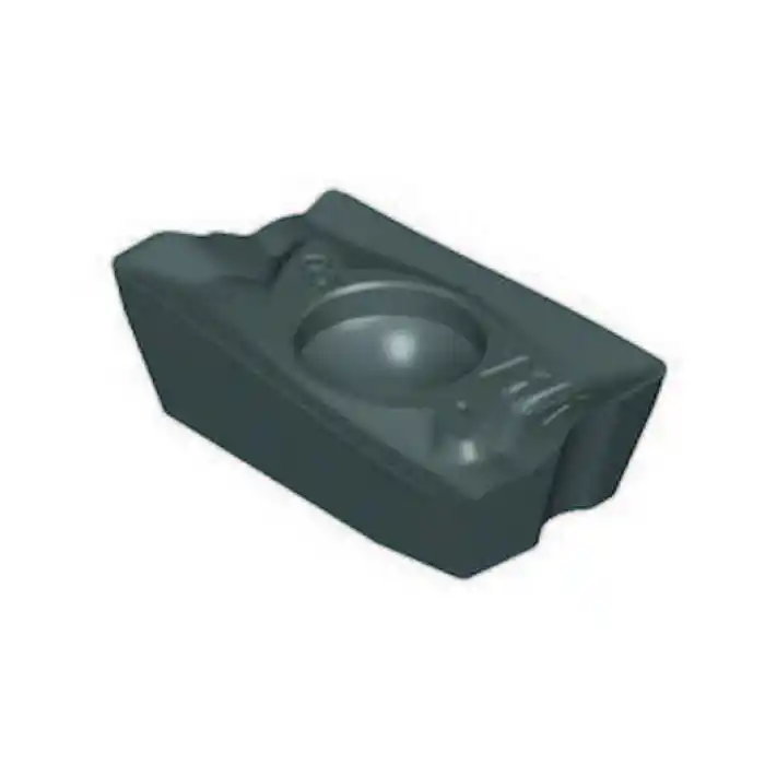 Heikenei APKT100304-TR-DP2-HAP35M Frezeleme Elmas Uç 10’lu Paket