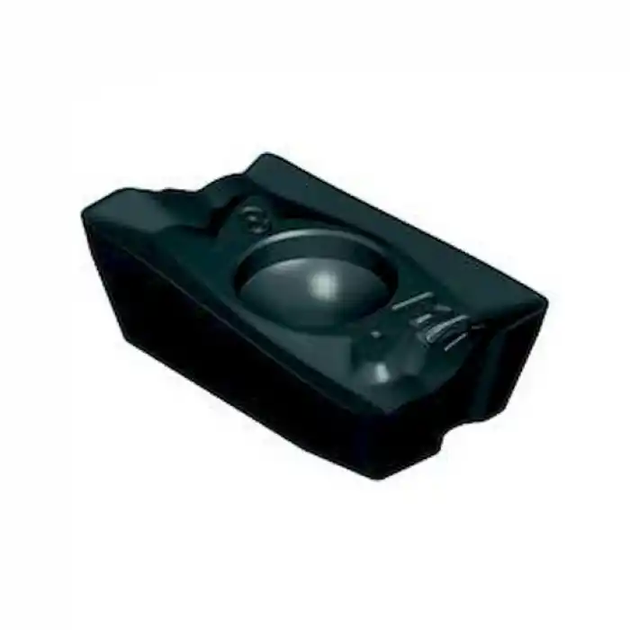 Heikenei APKT160408-TR-DK2-HAK20M Frezeleme Elmas Uç 10’lu Paket