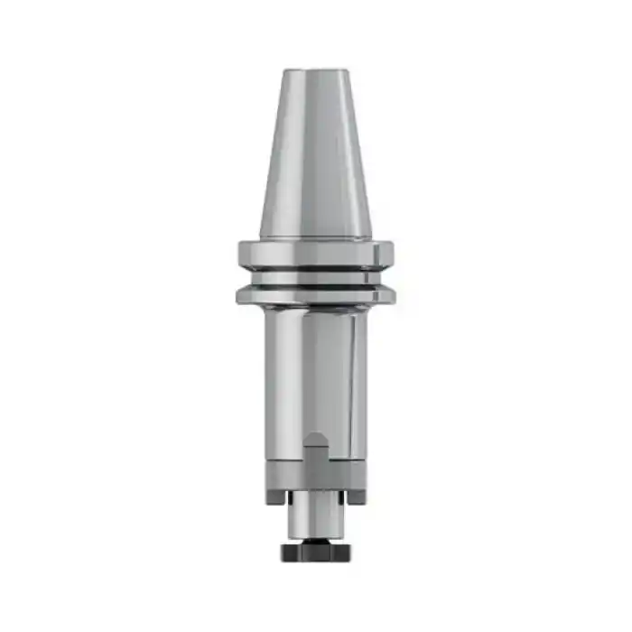 Heikenei BT40 Ø16-160 Kombine Malafa MAS403