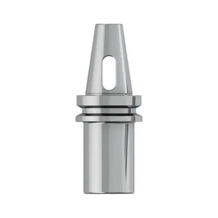 Heikenei BT40 MK4-95 Mors Adaptörü MAS403