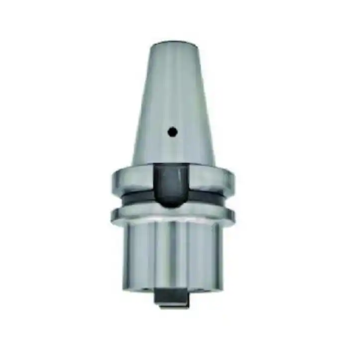 Heikenei BT50 SK40-70 Redüksiyon Kovanı MAS403