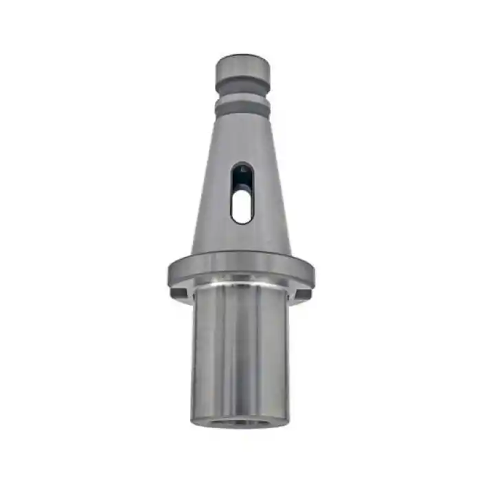 Heikenei DK40 CMA03-65 Çektirmeli Mors Adaptörü DIN2080