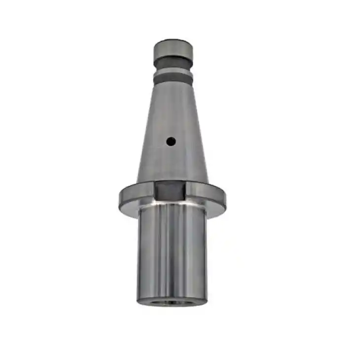 Heikenei DK50 MK3-65 Mors Adaptörü DIN2080