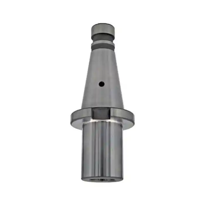 Heikenei DK50 MK5-105 Mors Adaptörü DIN2080