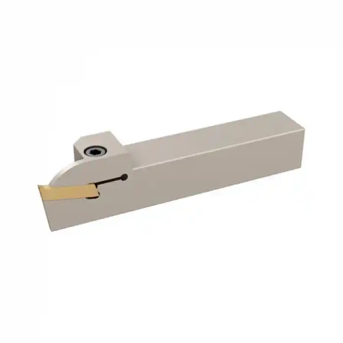 Heikenei DKT H 32x32 4C Dış Çap Kanal Kateri