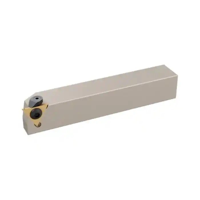 Heikenei DKT H 360 25x25 3C Dış Çap Kanal Kateri