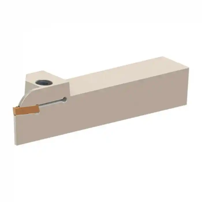 Heikenei DKT HK 32x32 4C Dış Çap Kanal Kateri