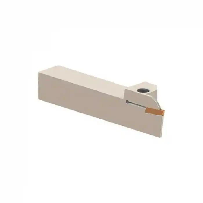 Heikenei DKT HK L 20x20 2C Dış Çap Kanal Kateri