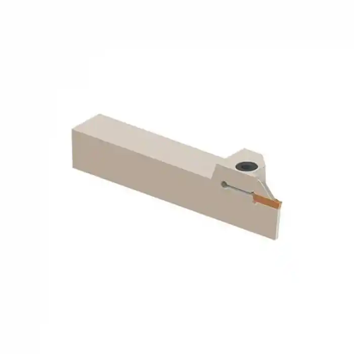 Heikenei DKT K L 16x16 3C Dış Çap Kanal Kateri