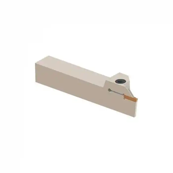 Heikenei DKT K L 25x25 6C Dış Çap Kanal Kateri