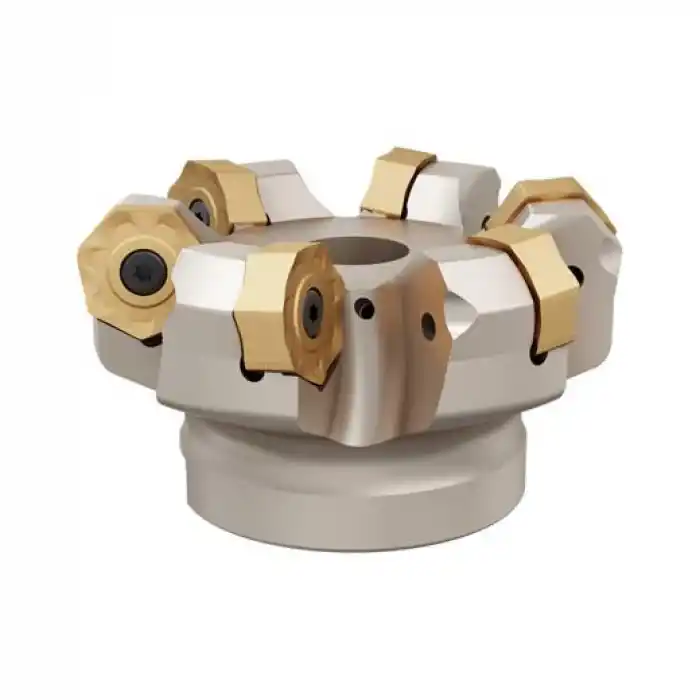 Heikenei EM40 160x10 040 NNMU 2007 Tarama Başlığı MTSBSH