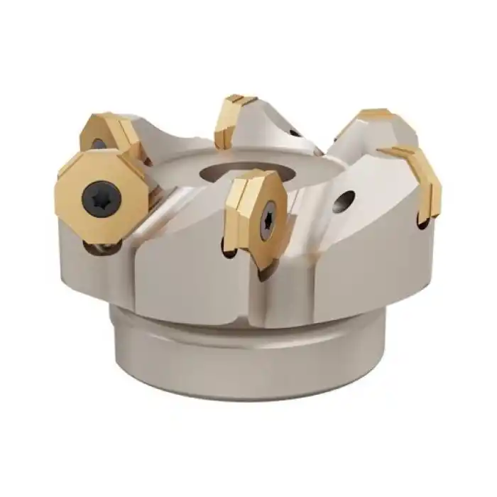 Heikenei EM43 50x5 022 SYNU 0704 Tarama Başlığı SNDVK