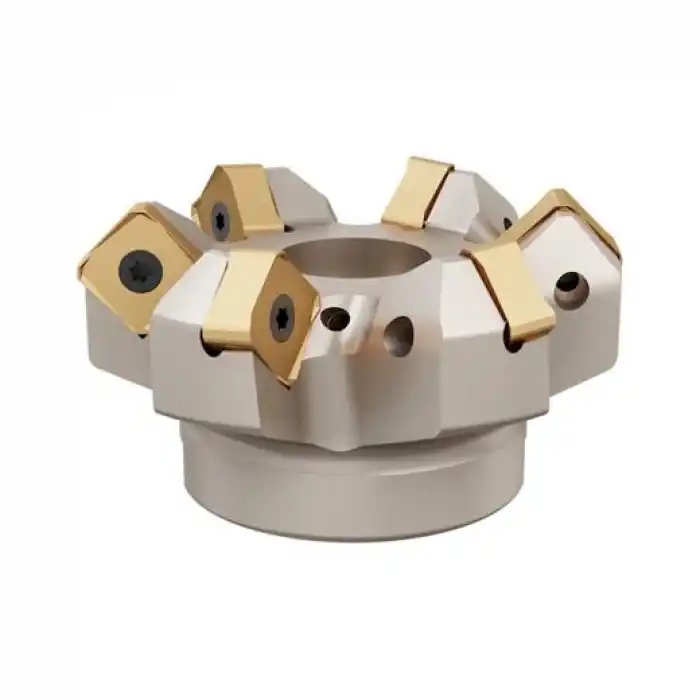 Heikenei EM45 100x8 032 SNMU 13T6 Tarama Başlığı SMTM