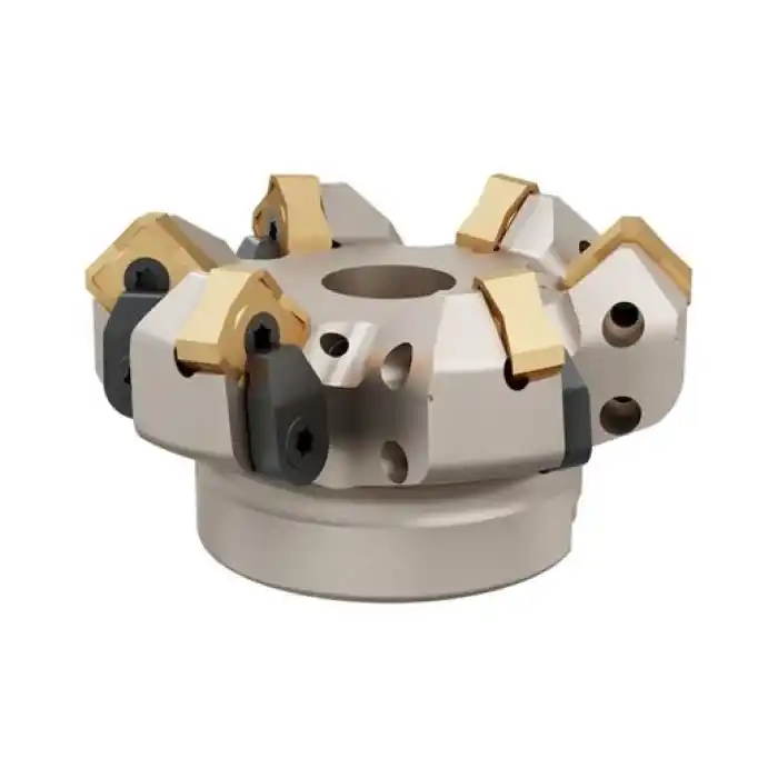 Heikenei EM45 125x11 040 SN..1206 Tarama Başlığı KRLY