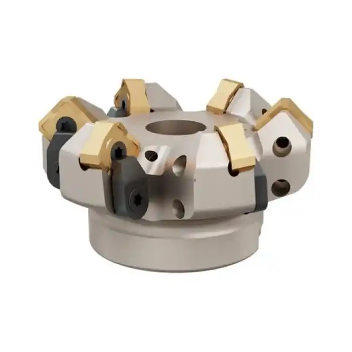 Heikenei EM45 40x4 016 SN..1206 Tarama Başlığı KRLY