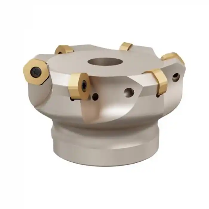 Heikenei EM45 50x4 022 HNPJ 0704 Tarama Başlığı WDA