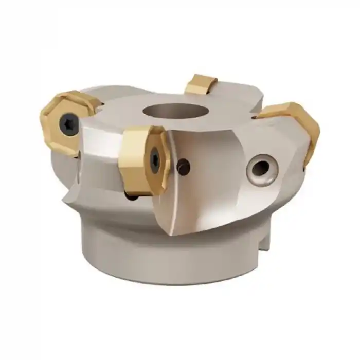 Heikenei EM45 63x4 022 HN..0905 Tarama Başlığı KNM