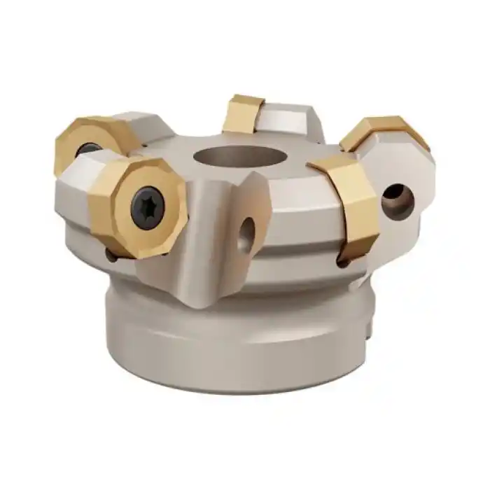 Heikenei EM45 80x6 027 ONHU 08T6 Tarama Başlığı ZCC