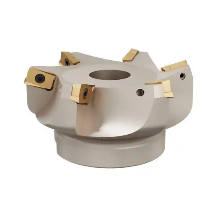 Heikenei EM75 100x6 032 R390 1704 Tarama Başlığı SNDVK