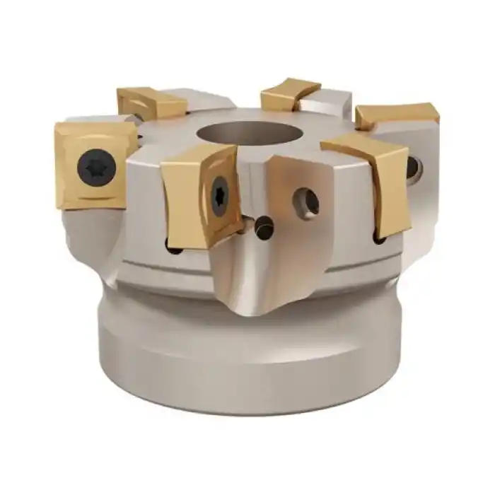 Heikenei EM88 200x14 060 SNMX 1206 Tarama Başlığı KRLY