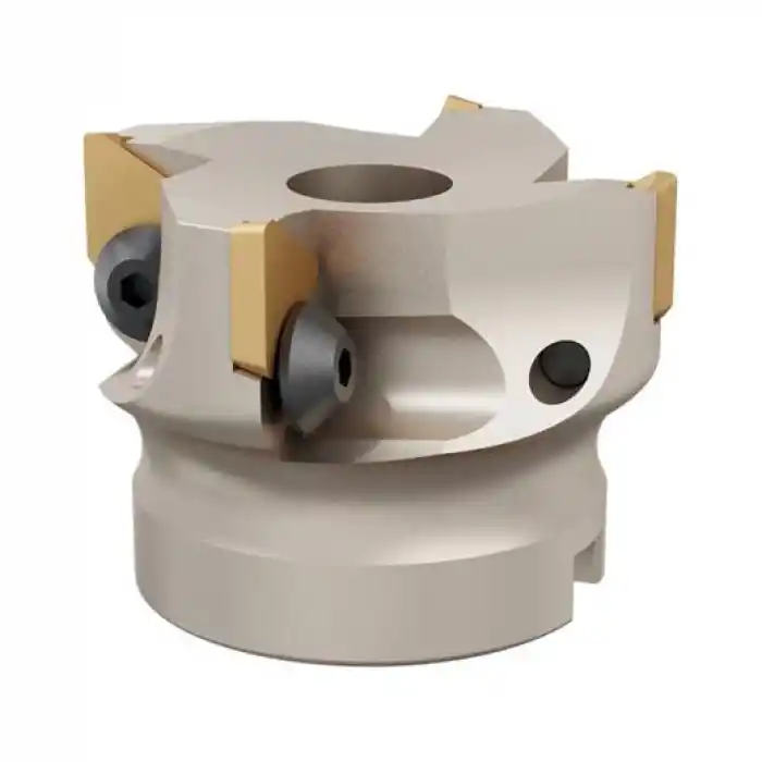 Heikenei EM90 100x6 032 TPKN 1603 Tarama Başlığı ISO