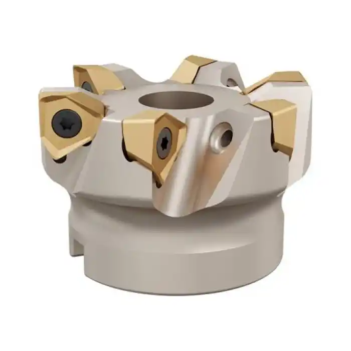 Heikenei EM90 100x8 032 6NGU 0905 Tarama Başlığı TT